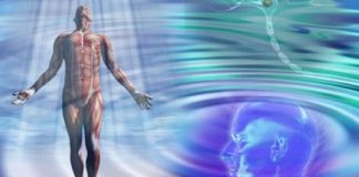 Plus sur l’Ascension